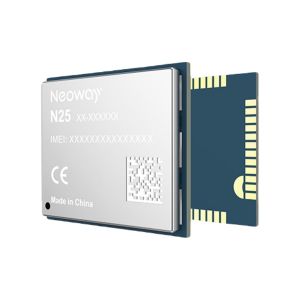 Модуль Neoway N25