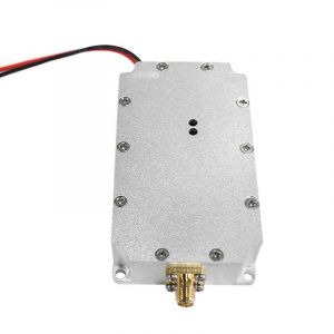 YNX-2.4G-20W модуль подавления сигнала