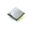 6192K-UEL